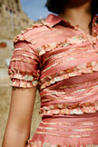 NOORI DRESS