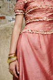 NOORI DRESS