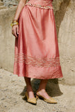 NOORI DRESS