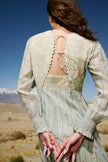 AVEZZI DRESS