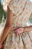 NORA MINI DRESS