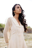 SUTRA NOUVEAU DRESS