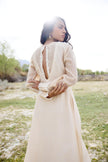 SUTRA NOUVEAU DRESS